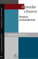 Aprender a Escrever