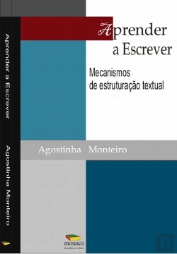 Bertrand.pt - Aprender a Escrever