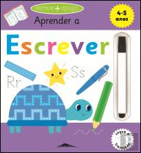 Aprender a Escrever