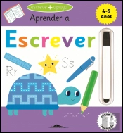 Aprender a Escrever