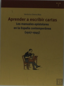 Bertrand.pt - Aprender A Escribir Cartas.