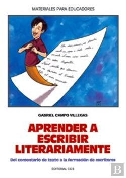 Bertrand.pt - Aprender A Escribir Literariamente  