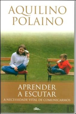 Bertrand.pt - Aprender a Escutar