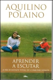 Aprender a Escutar