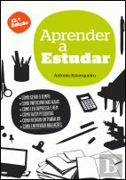 Aprender a Estudar
