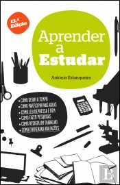 Aprender a Estudar