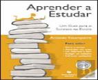 Aprender a Estudar