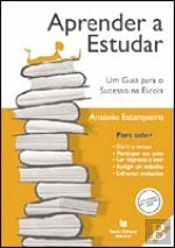 Aprender a Estudar