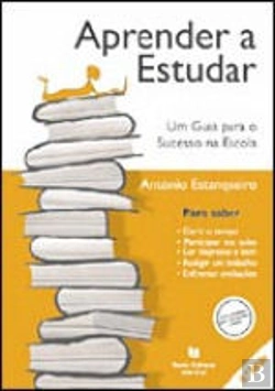 Bertrand.pt - Aprender a Estudar