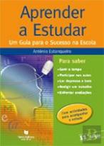 Aprender a Estudar