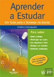 Aprender a Estudar