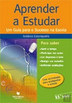 Bertrand.pt - Aprender a Estudar