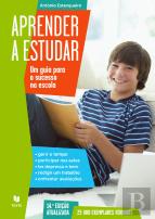 Aprender a Estudar Nova Edição 2014