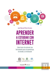 Aprender A Estudiar Con Internet