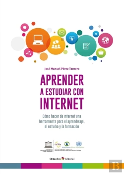 Bertrand.pt - Aprender A Estudiar Con Internet