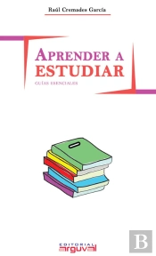 Aprender A Estudiar  