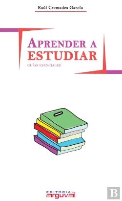 Bertrand.pt - Aprender A Estudiar  