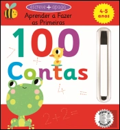 Aprender a Fazer as Primeiras 100 Contas