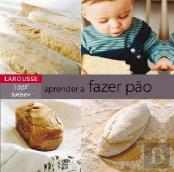 Aprender a Fazer Pão