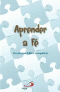 Aprender a Fé