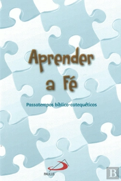 Bertrand.pt - Aprender a Fé