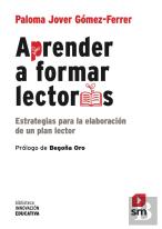 Aprender A Formar Lectores