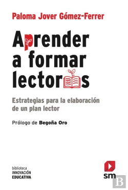 Bertrand.pt - Aprender A Formar Lectores