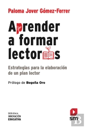Aprender A Formar Lectores