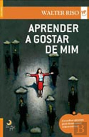 Aprender a Gostar de Mim