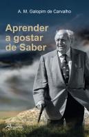 Aprender a Gostar de Saber