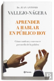 Aprender A Hablar En Público Hoy