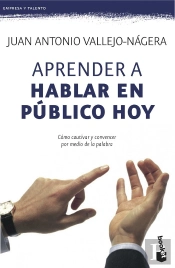 Aprender A Hablar En Público Hoy