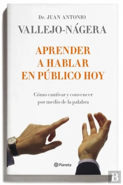 Bertrand.pt - Aprender A Hablar En Público Hoy