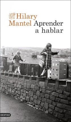 Bertrand.pt - Aprender A Hablar