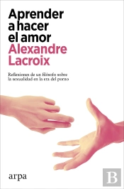 Aprender A Hacer El Amor