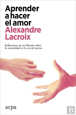 Bertrand.pt - Aprender A Hacer El Amor
