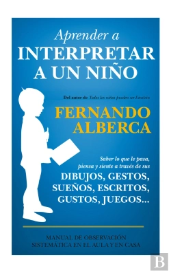 Bertrand.pt - Aprender A Interpretar A Un Niño