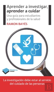 Aprender A Investigar, Aprender A Cuidar
