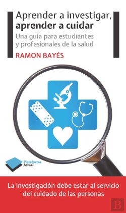 Bertrand.pt - Aprender A Investigar, Aprender A Cuidar