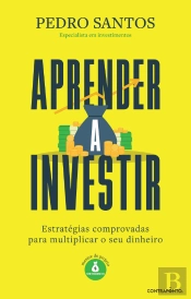 Aprender a Investir