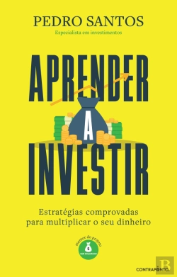 Bertrand.pt - Aprender a Investir