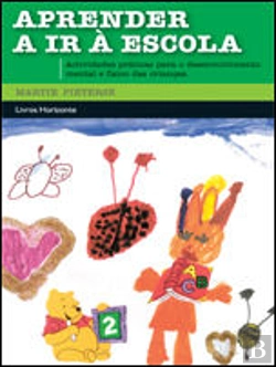 Bertrand.pt - Aprender a Ir à Escola