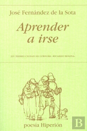 Aprender A Irse
