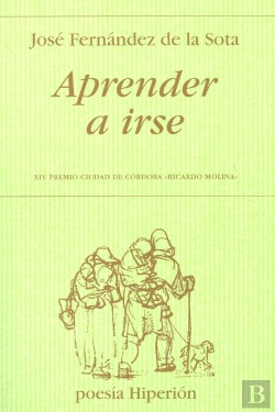 Bertrand.pt - Aprender A Irse
