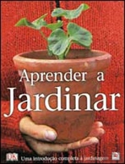 Aprender a Jardinar