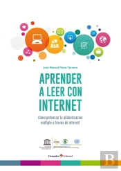 Aprender A Leer Con Internet