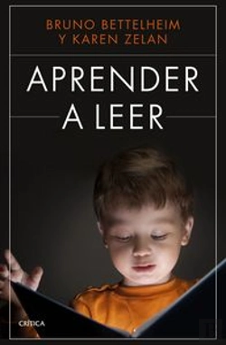 Bertrand.pt - Aprender A Leer