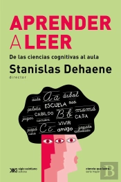 Aprender A Leer