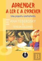 Aprender a Ler e a Escrever: uma Proposta Construtivista