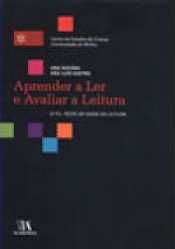 Aprender a Ler e Avaliar a Leitura